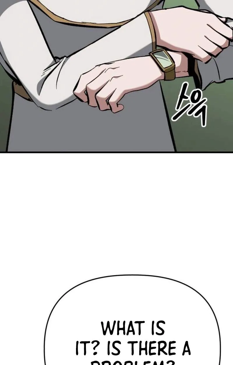 killing killer Chapter 164 page 43