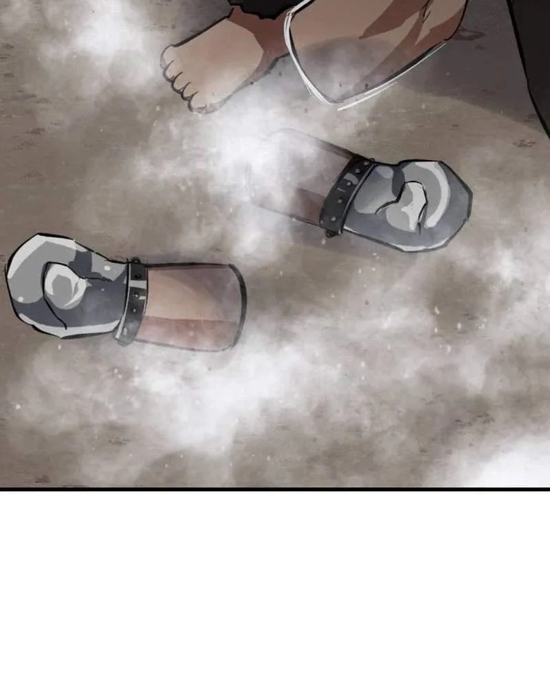 killing killer Chapter 164 page 79