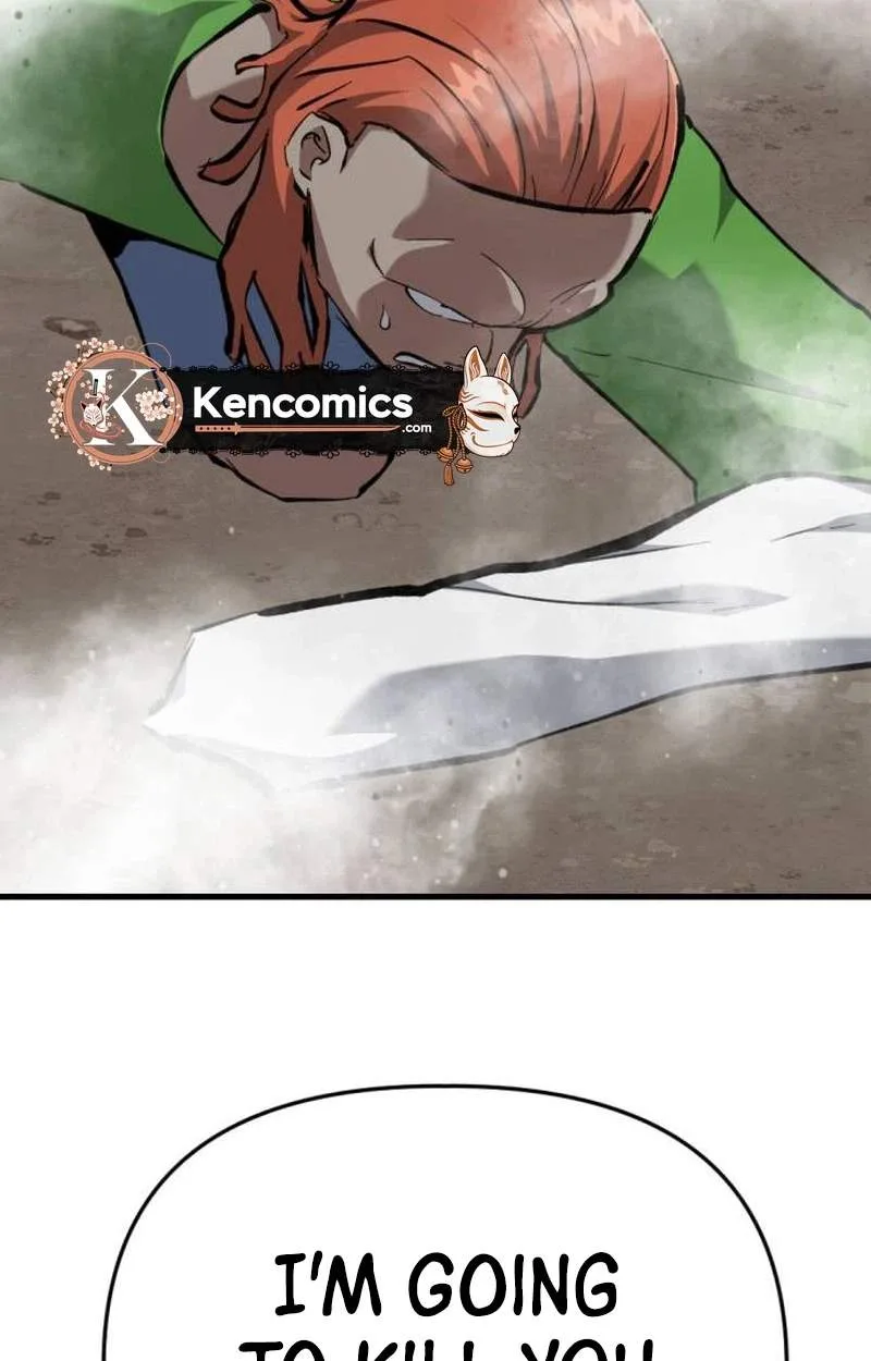 killing killer Chapter 163 page 47