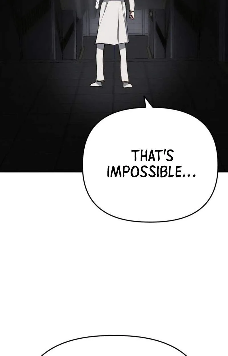 killing killer Chapter 164 page 55