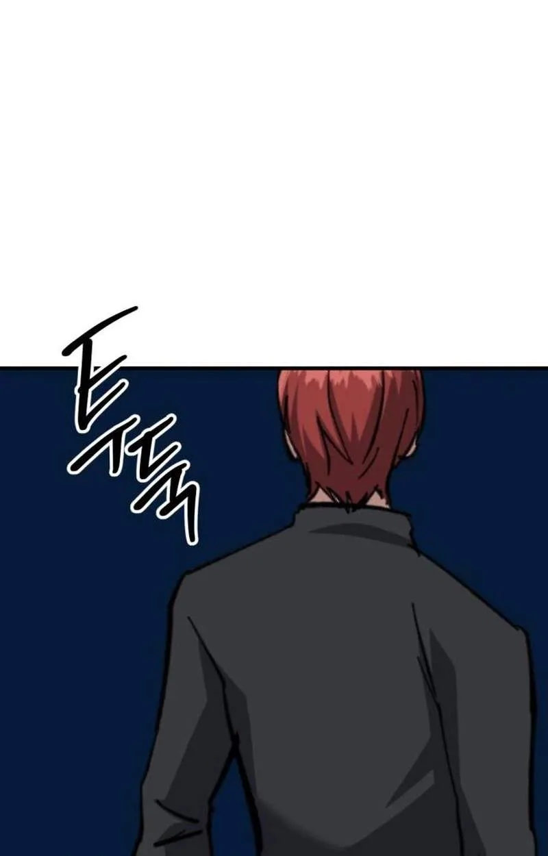 killing killer Chapter 164 page 77