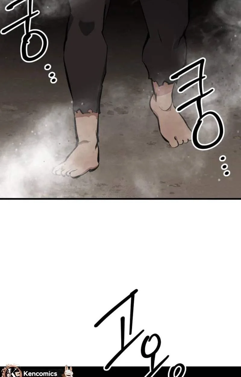 killing killer Chapter 164 page 63