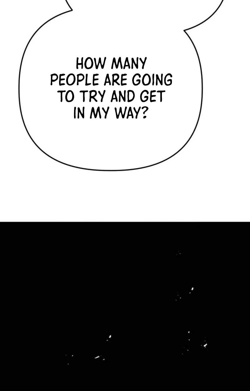 killing killer Chapter 164 page 72