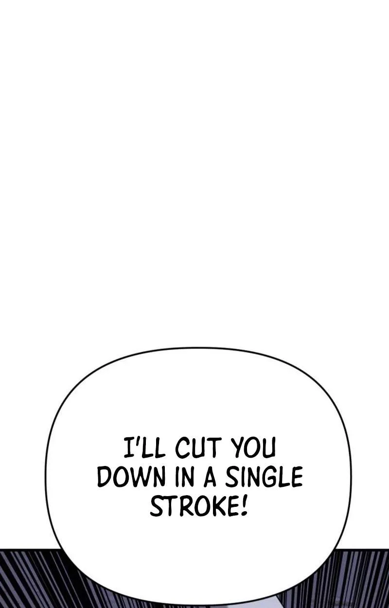 killing killer Chapter 164 page 38