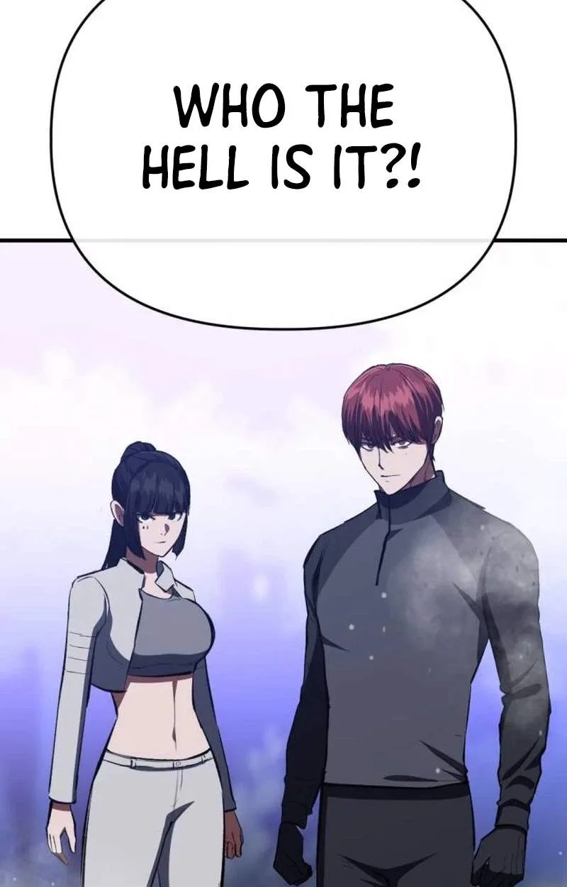 killing killer Chapter 164 page 56