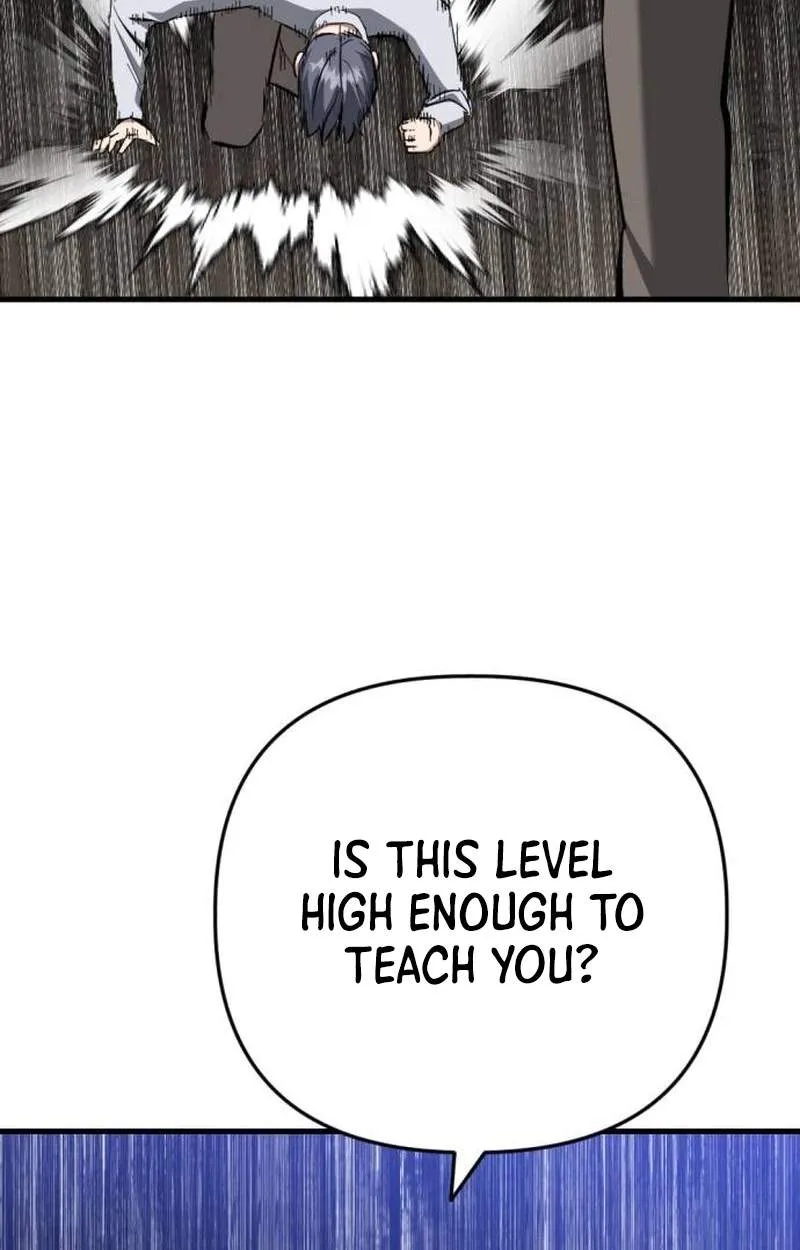 killing killer Chapter 164 page 32