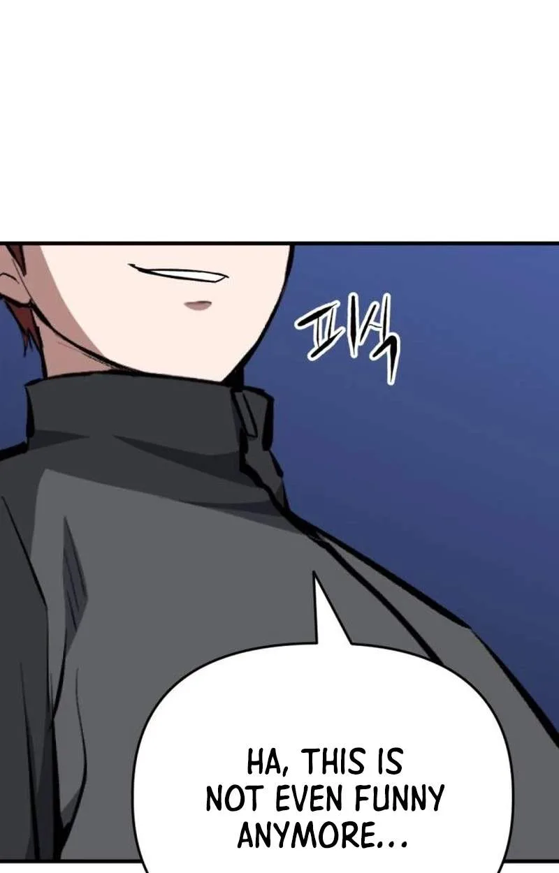 killing killer Chapter 164 page 71