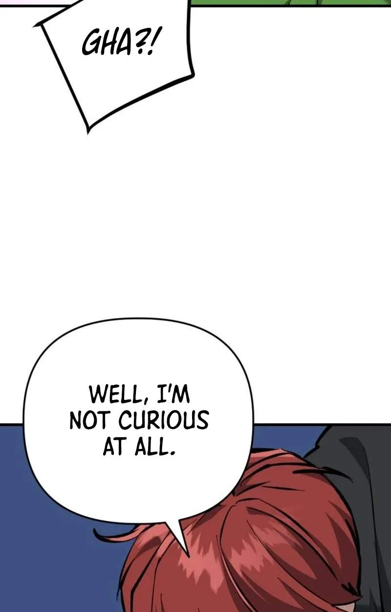 killing killer Chapter 163 page 42