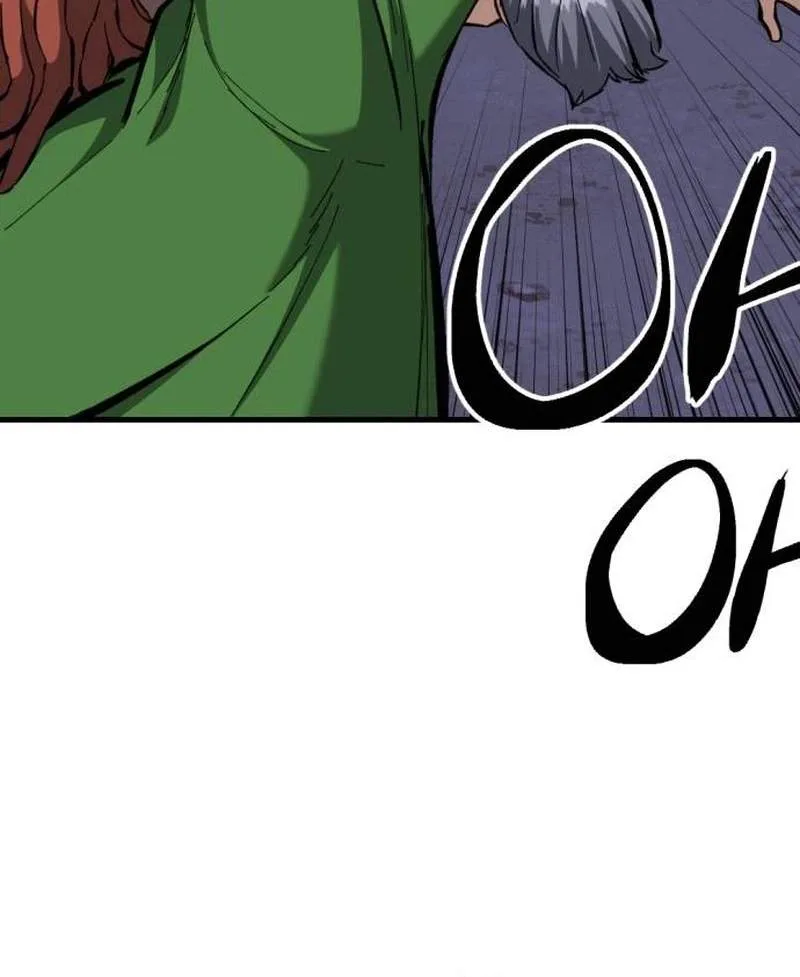 killing killer Chapter 164 page 40