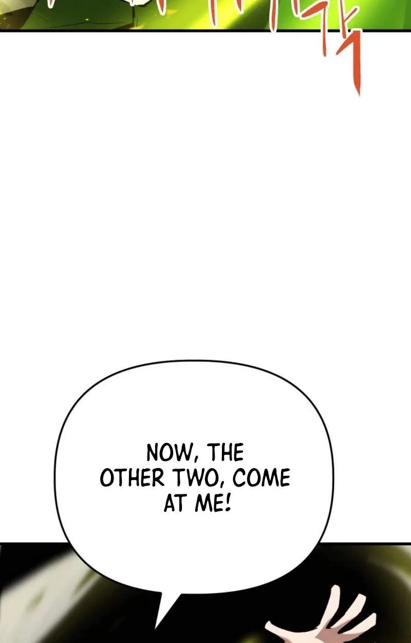 killing killer Chapter 164 page 24