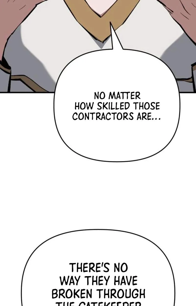 killing killer Chapter 164 page 61