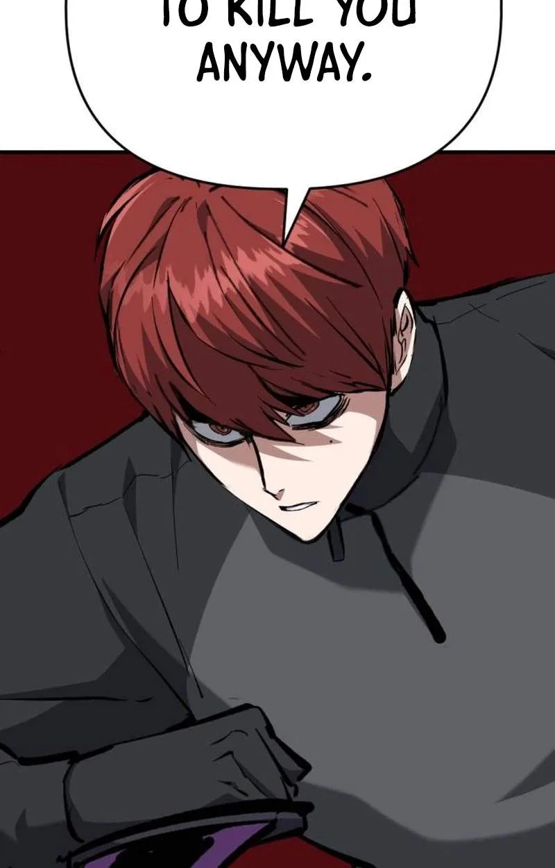 killing killer Chapter 163 page 48