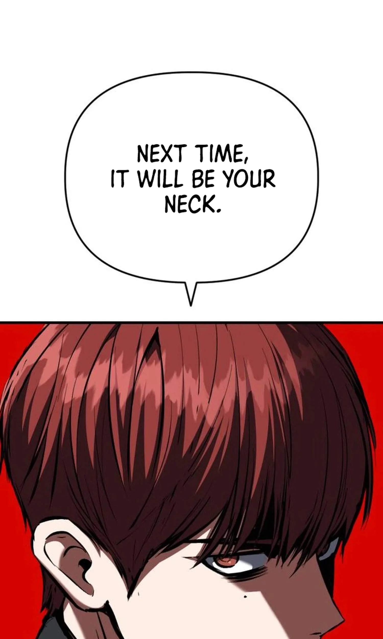 killing killer Chapter 164 page 80