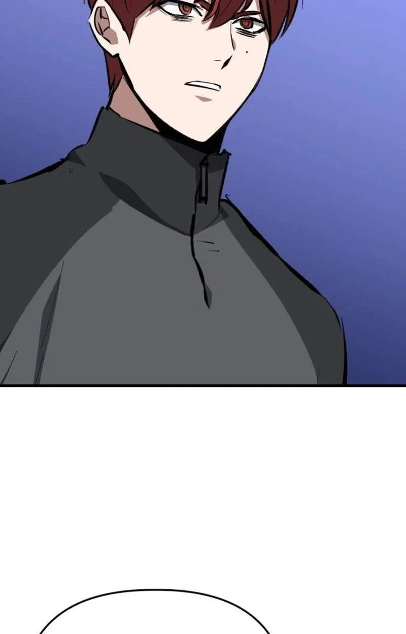 killing killer Chapter 164 page 66
