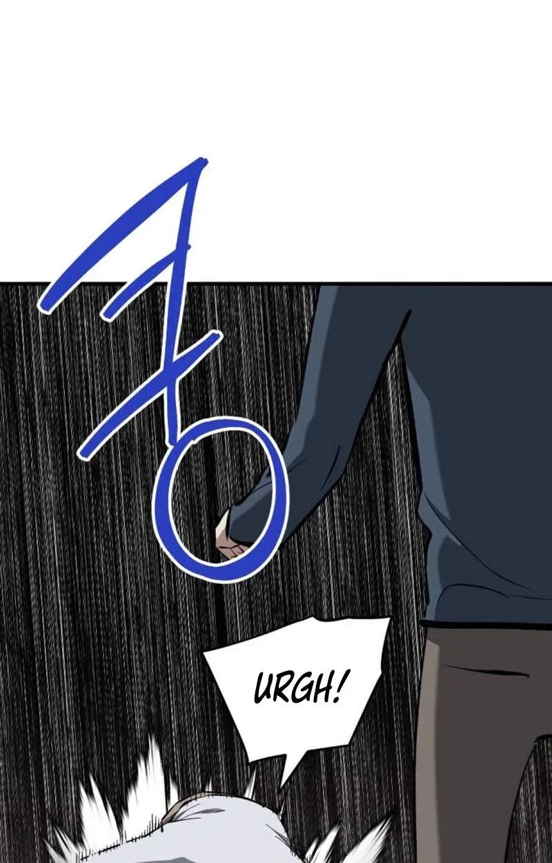 killing killer Chapter 164 page 31