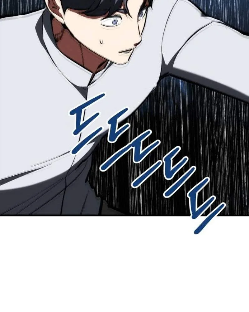 killing killer Chapter 164 page 30
