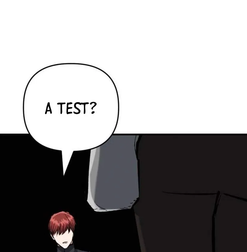 killing killer Chapter 164 page 69