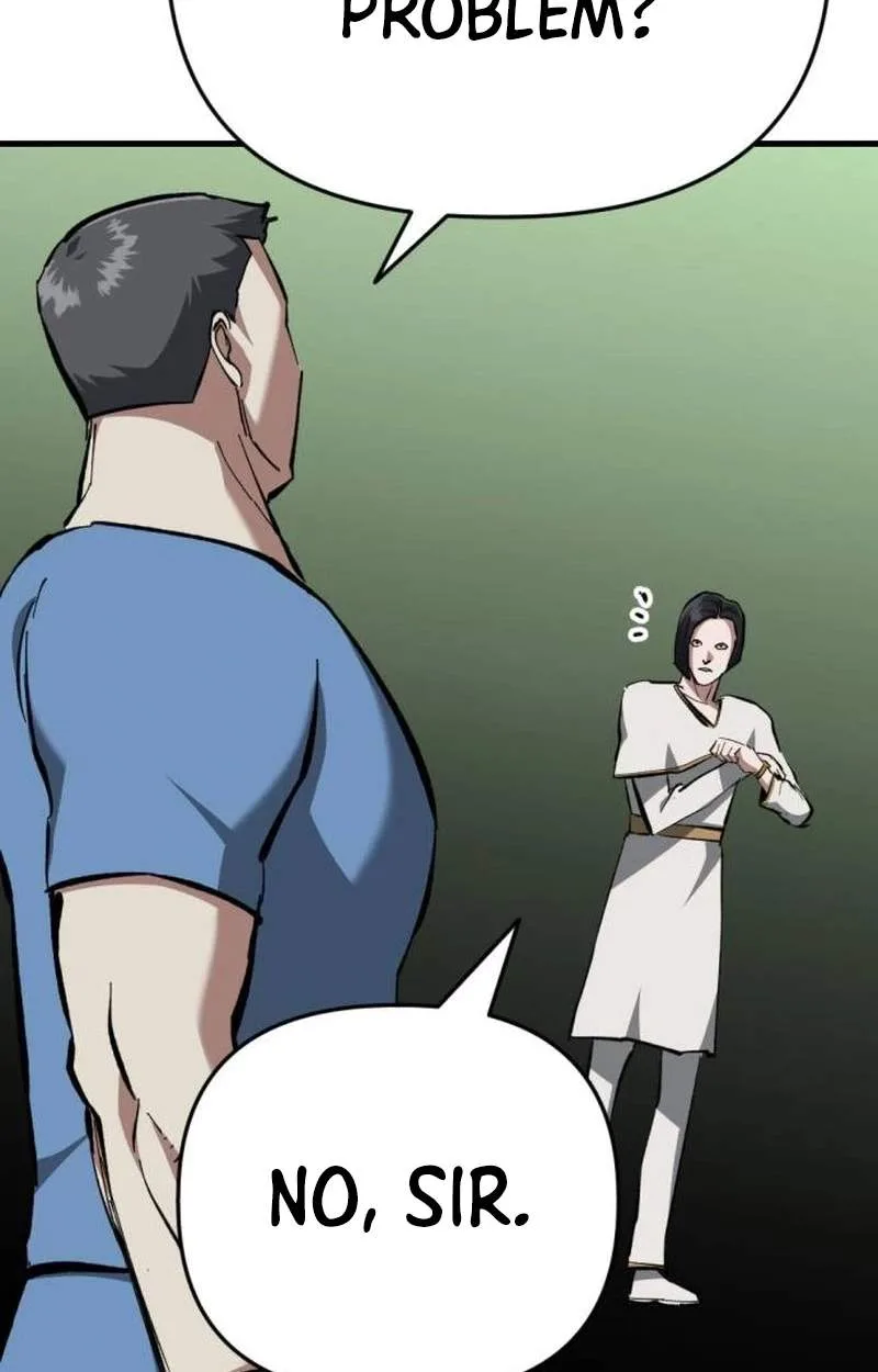 killing killer Chapter 164 page 44