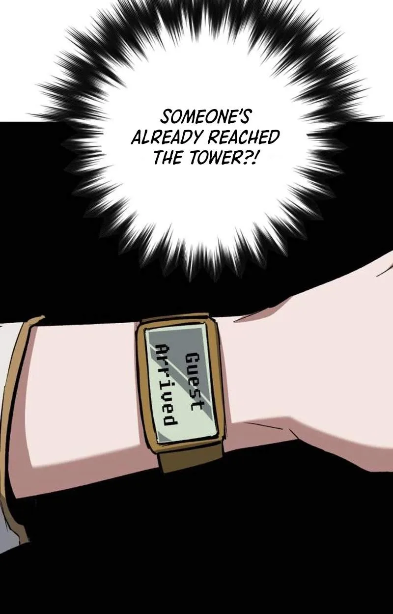 killing killer Chapter 164 page 53
