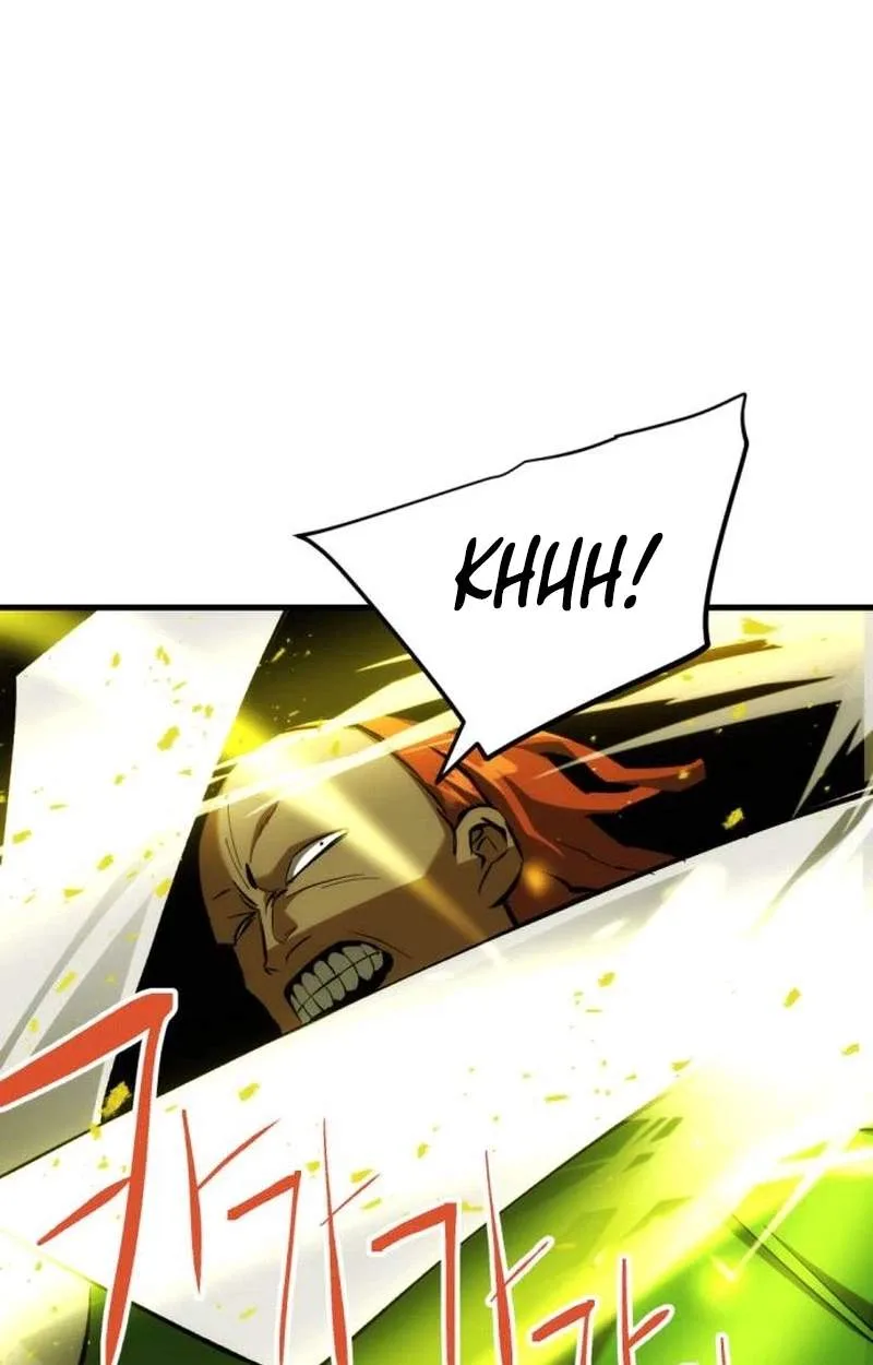 killing killer Chapter 164 page 23