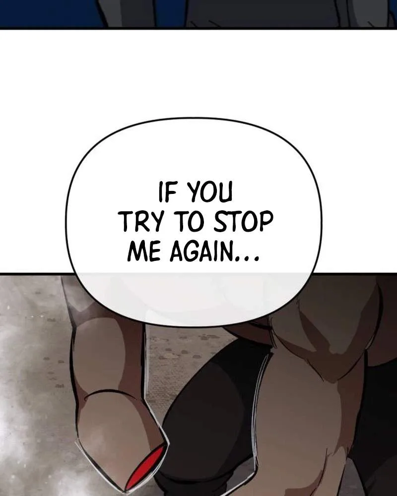 killing killer Chapter 164 page 78