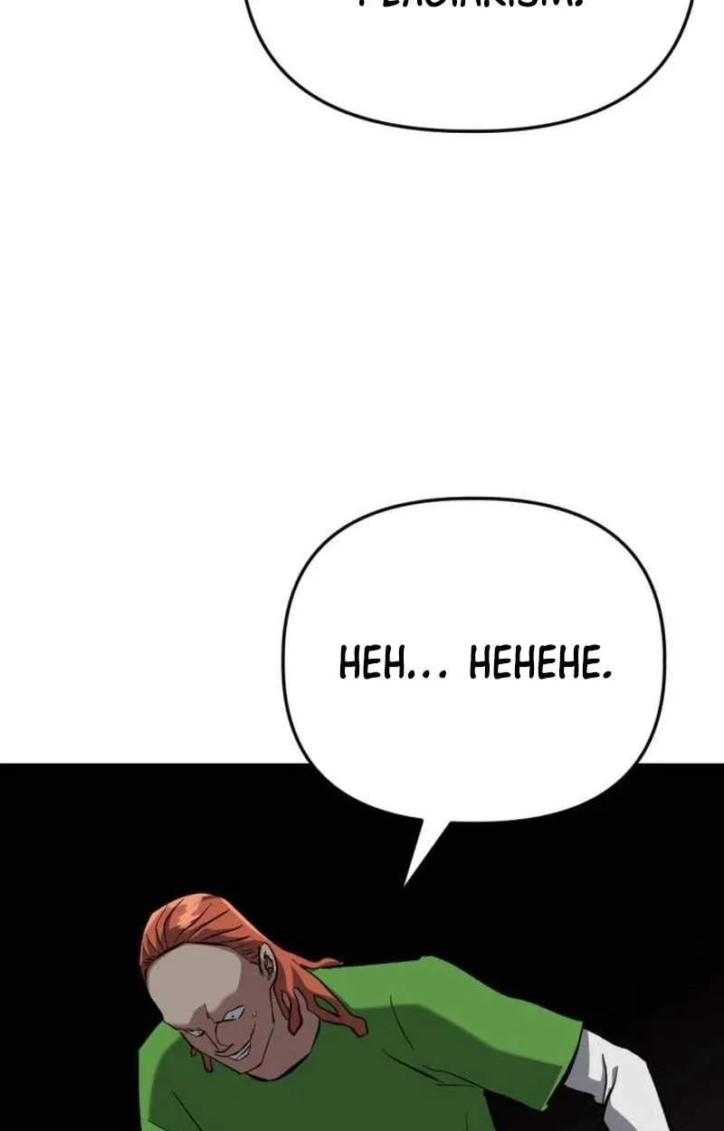 killing killer Chapter 164 page 36