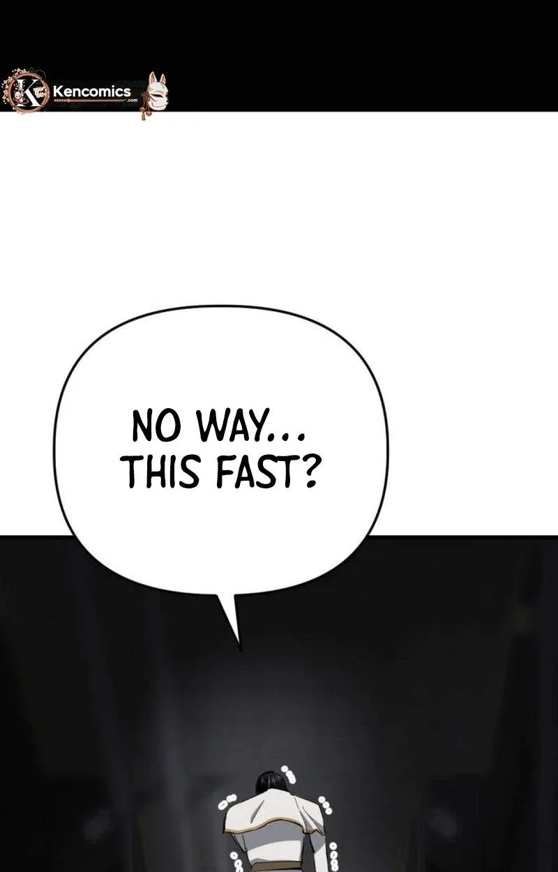 killing killer Chapter 164 page 54