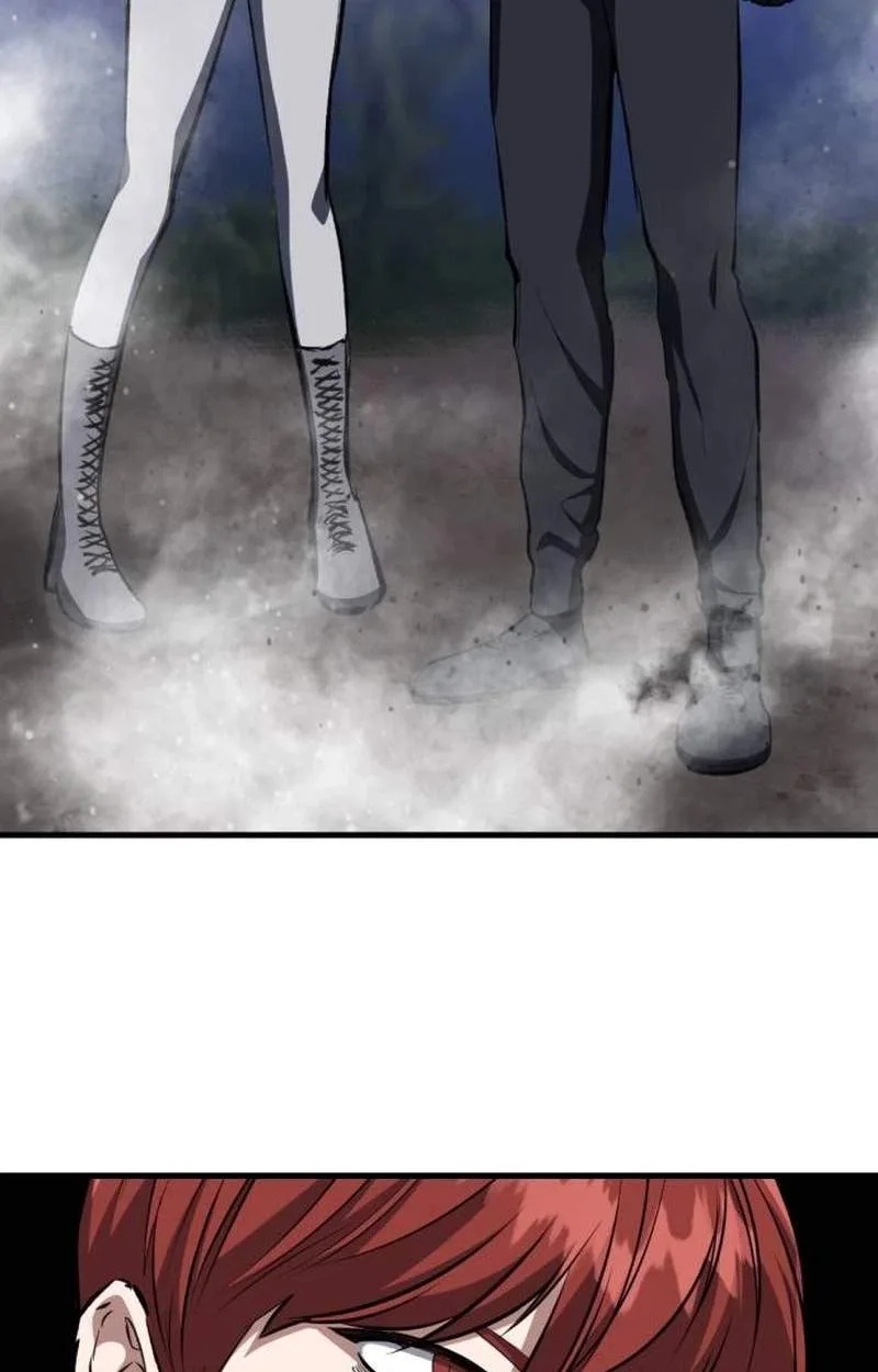 killing killer Chapter 164 page 57