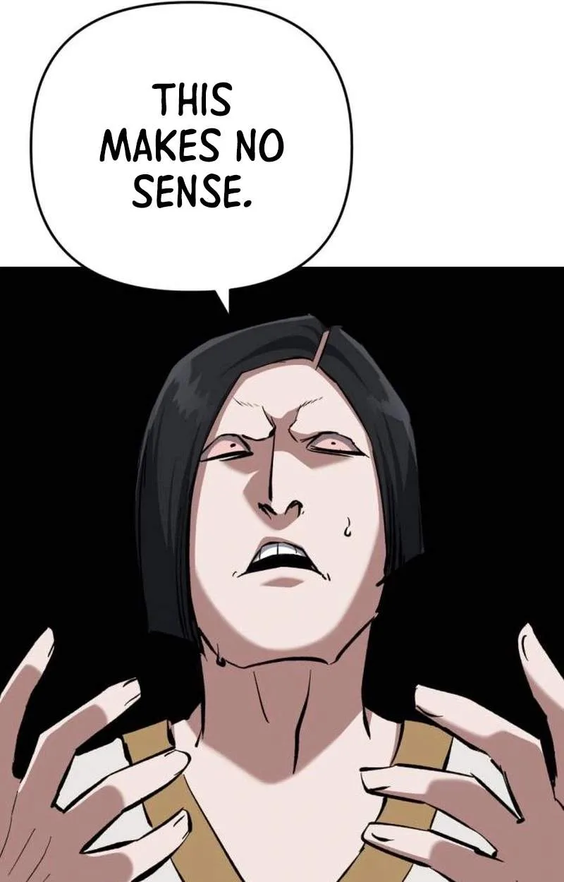 killing killer Chapter 164 page 60