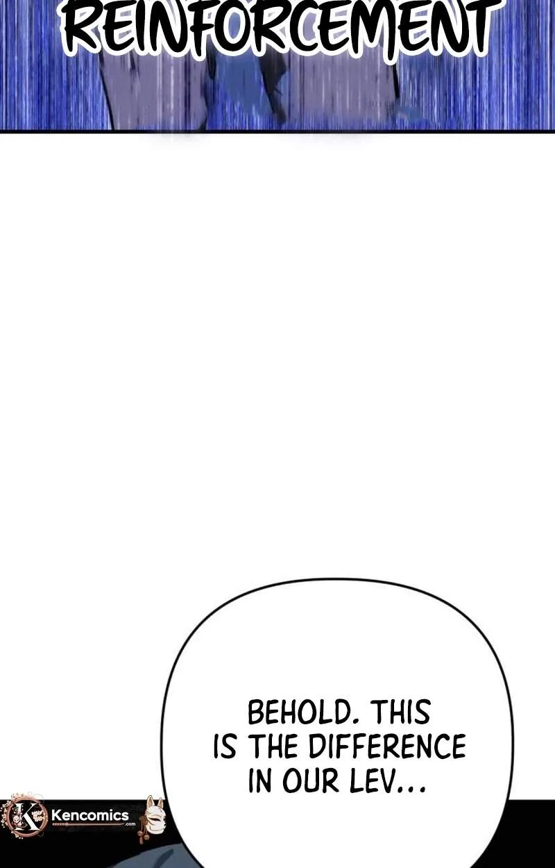 killing killer Chapter 164 page 34