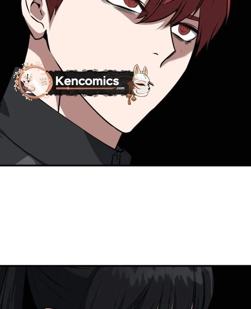 killing killer Chapter 164 page 58