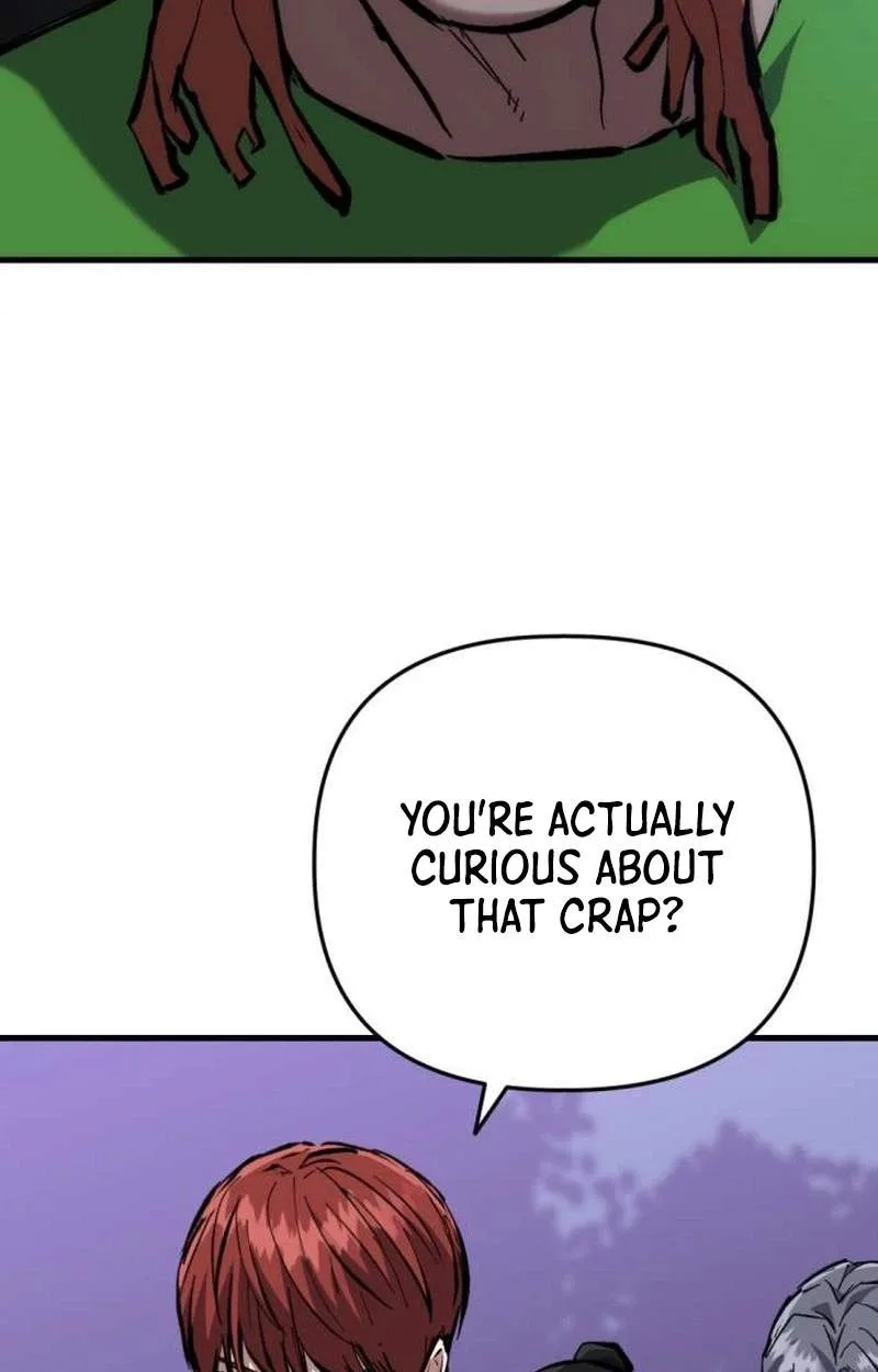 killing killer Chapter 163 page 35