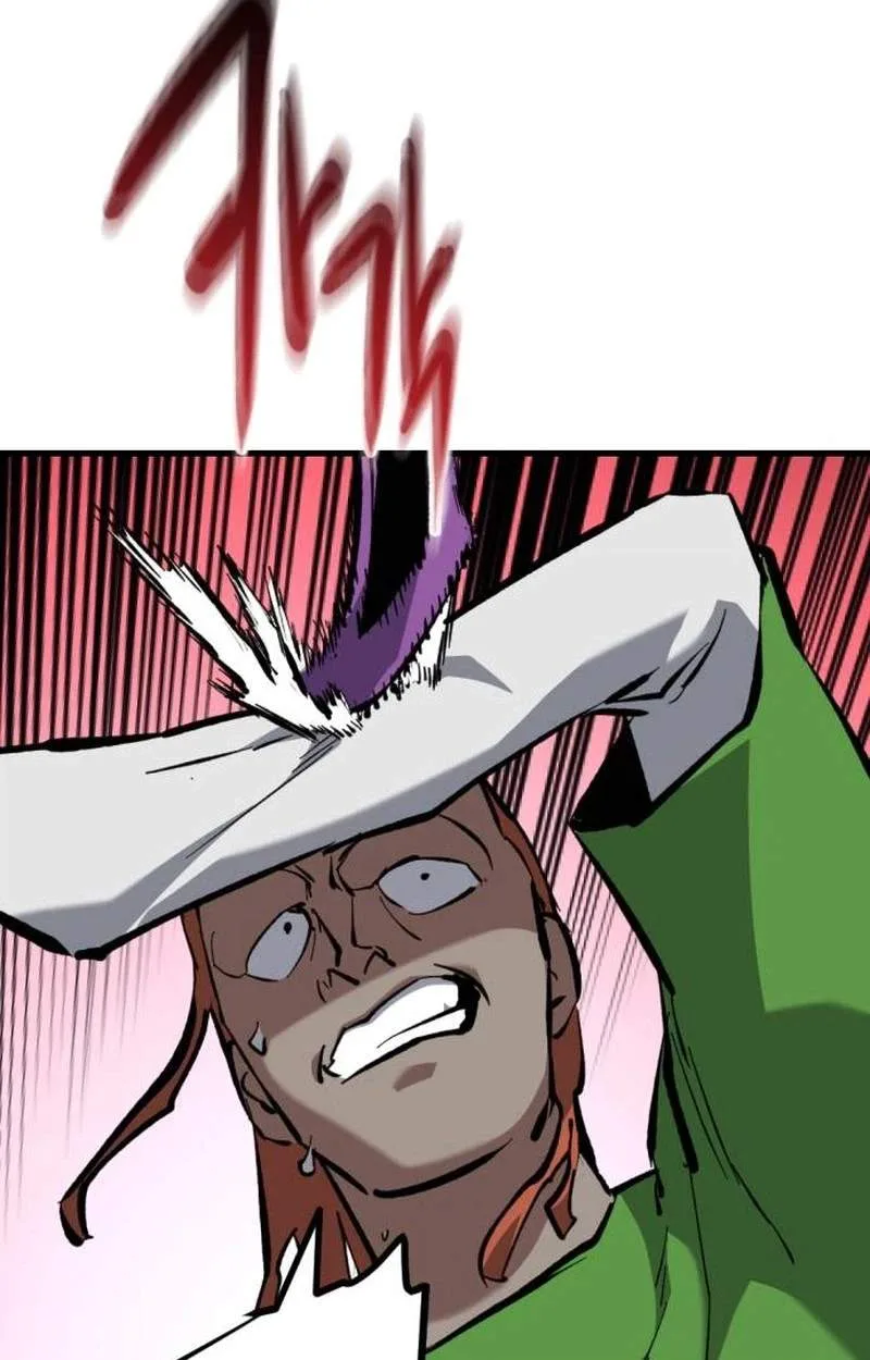killing killer Chapter 163 page 41