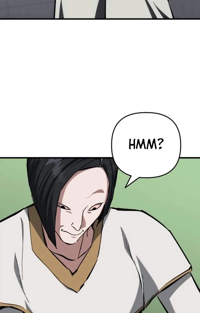 killing killer Chapter 164 page 42