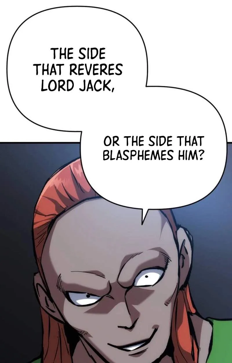 killing killer Chapter 163 page 34