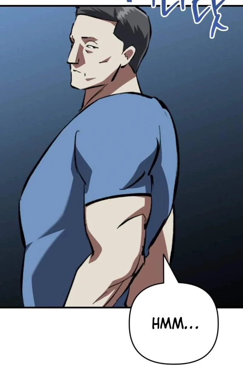 killing killer Chapter 164 page 47