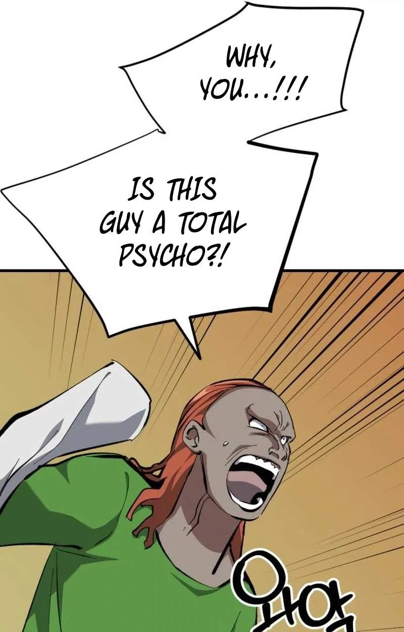 killing killer Chapter 163 page 50