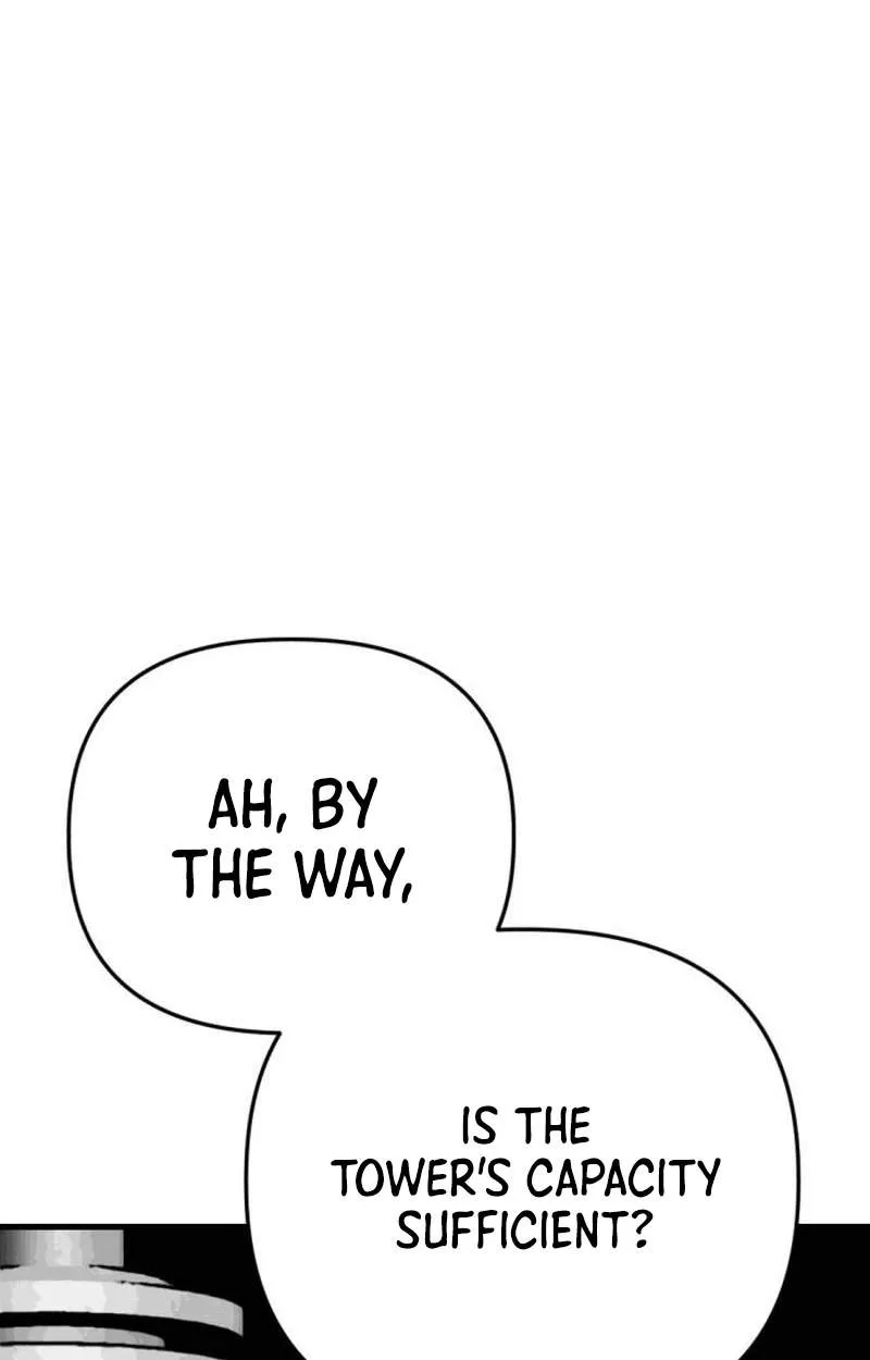 killing killer Chapter 163 page 56