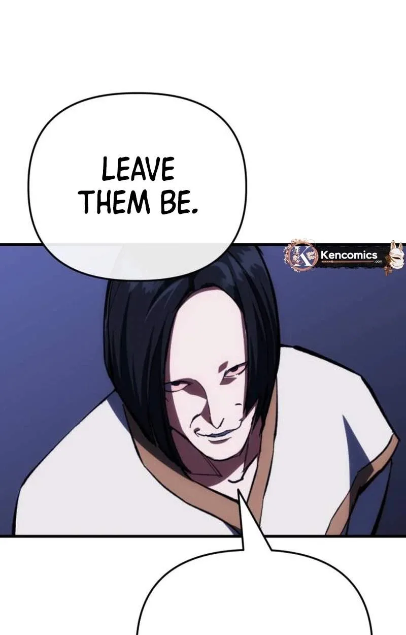 killing killer Chapter 163 page 62