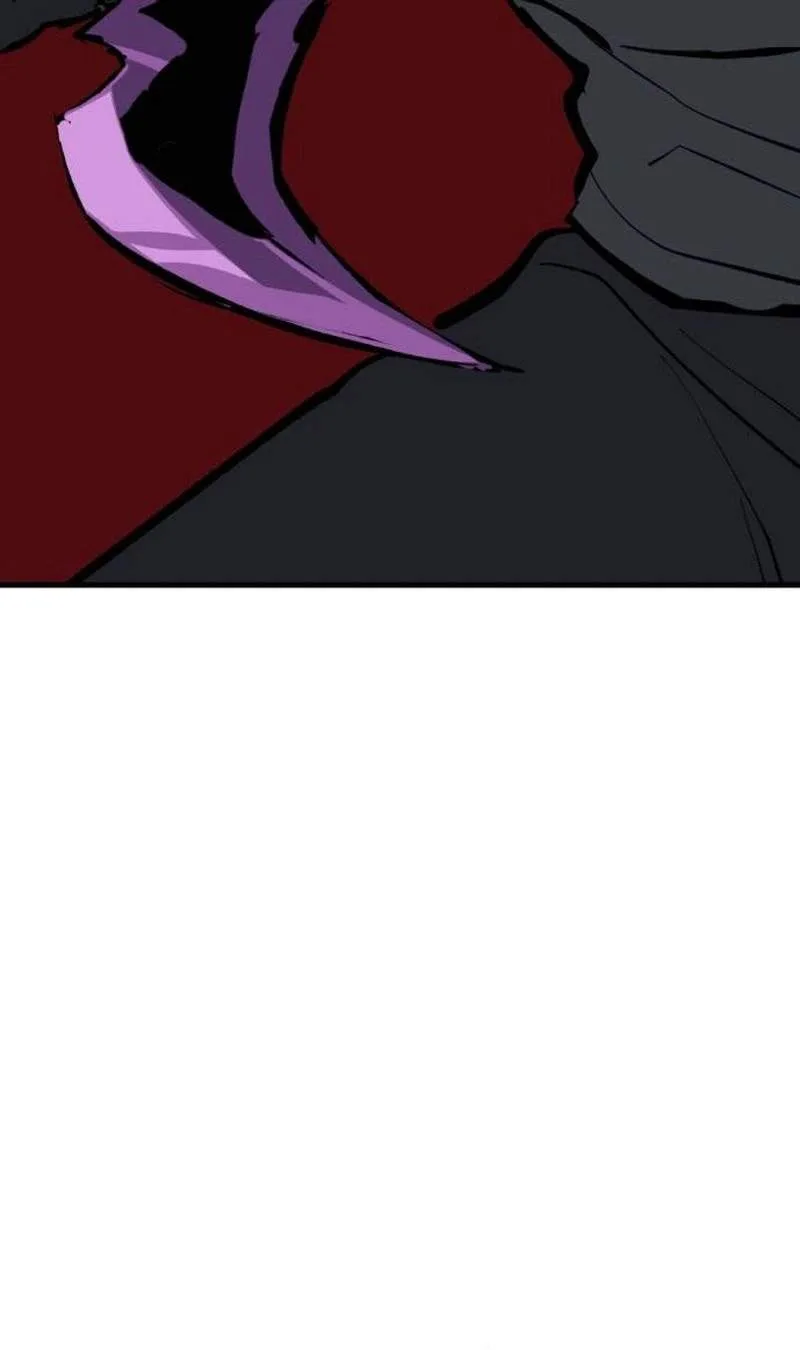 killing killer Chapter 163 page 49