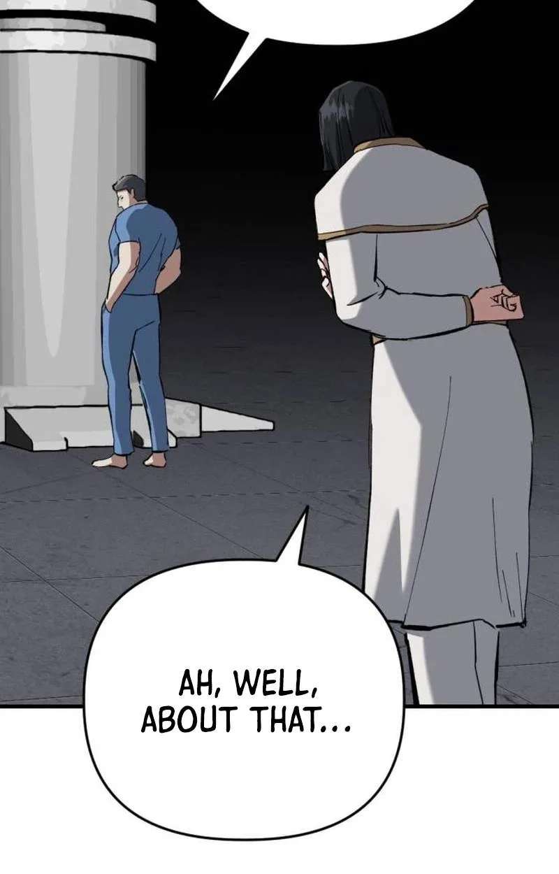 killing killer Chapter 163 page 57
