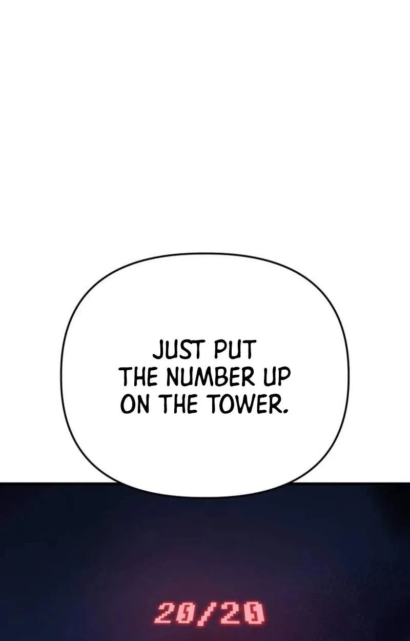 killing killer Chapter 163 page 65