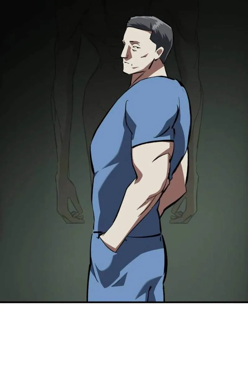 killing killer Chapter 163 page 64