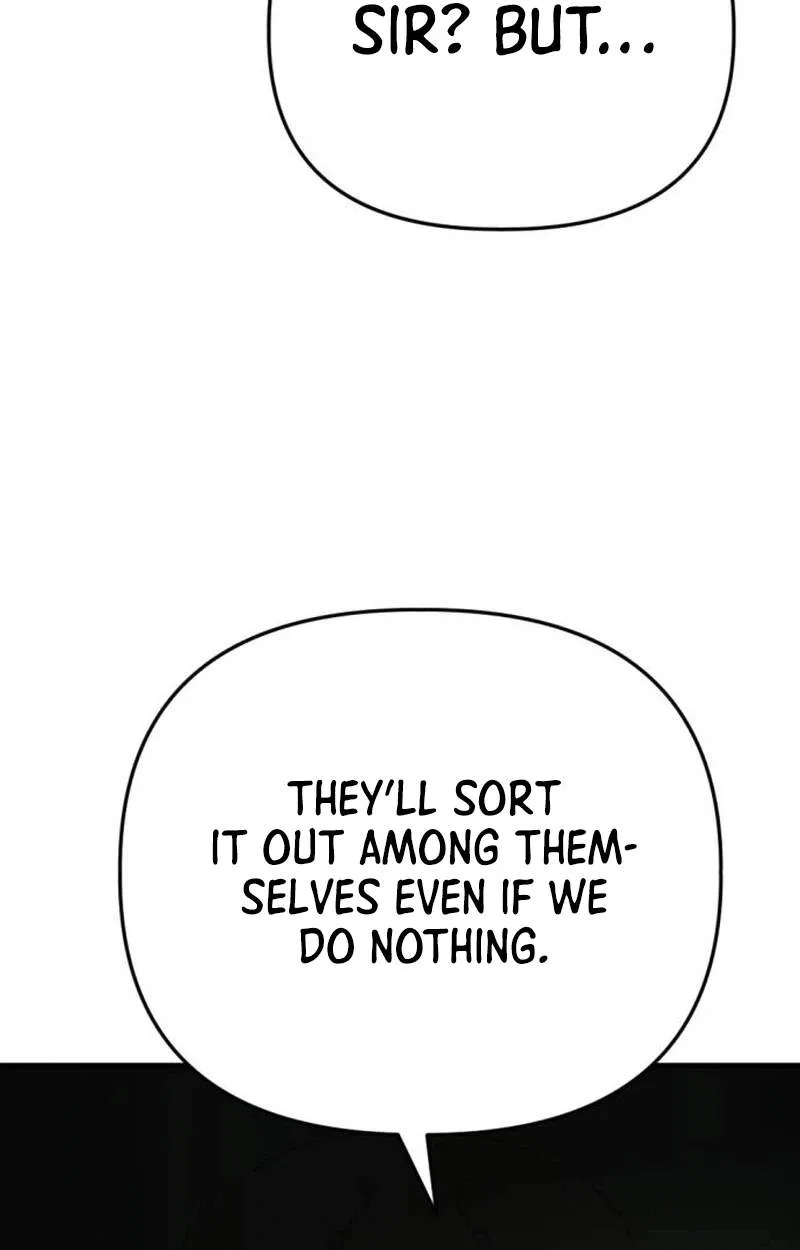 killing killer Chapter 163 page 63