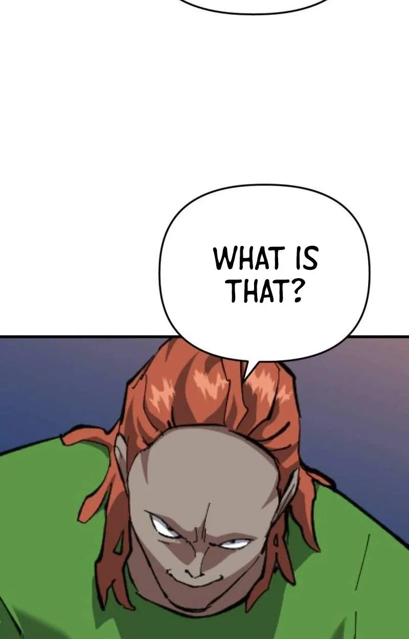 killing killer Chapter 163 page 69