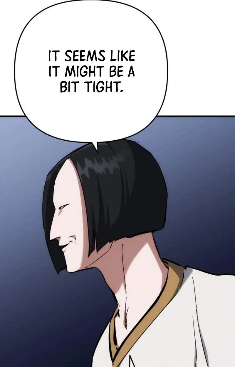 killing killer Chapter 163 page 59