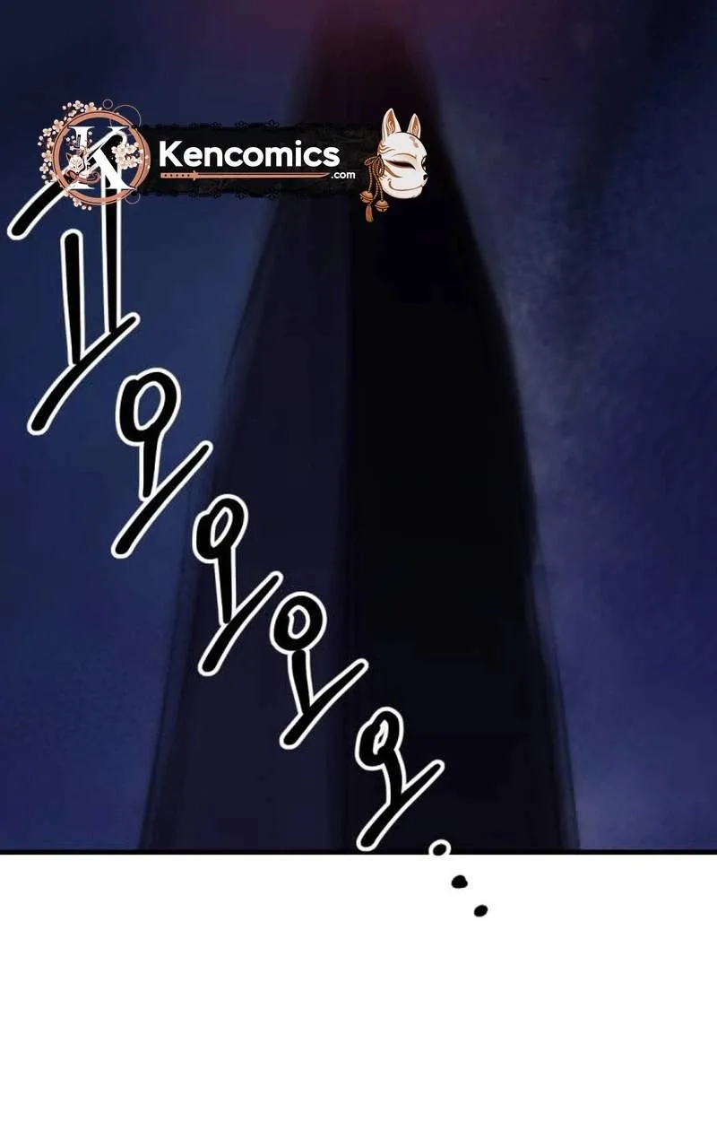 killing killer Chapter 163 page 66