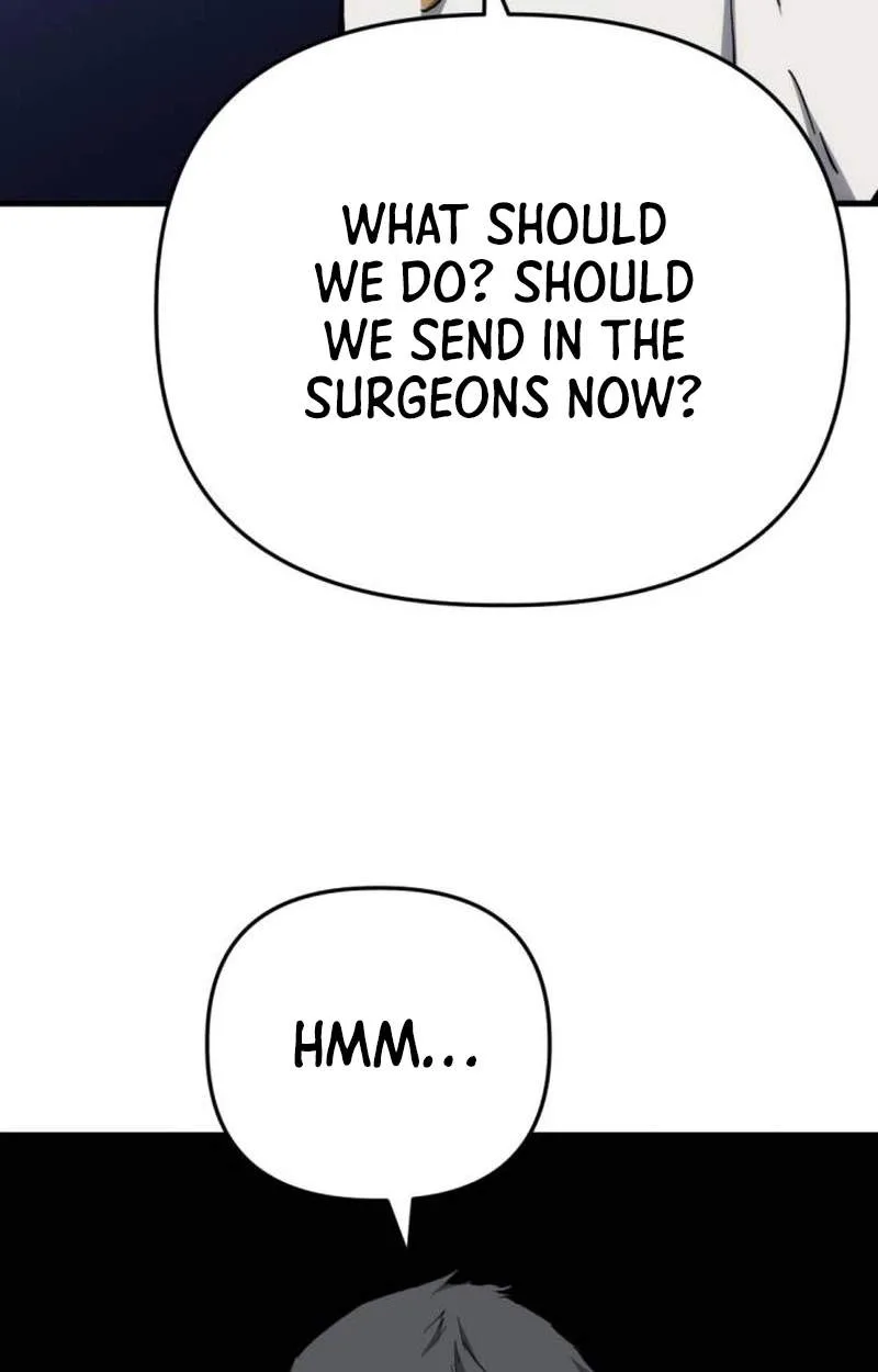 killing killer Chapter 163 page 60