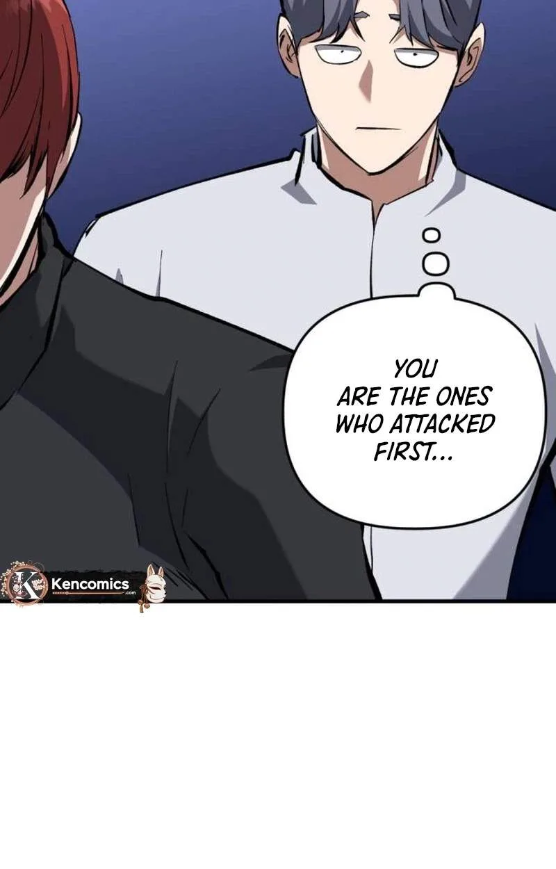 killing killer Chapter 163 page 52