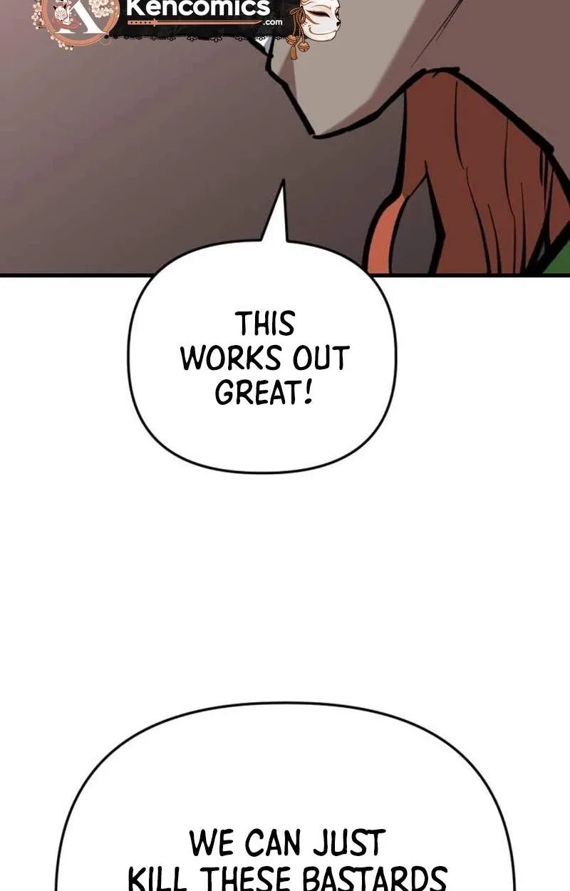 killing killer Chapter 163 page 75